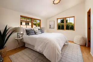 2932 Cliff Dr, Santa Barbara, CA 93109 - Photo 22