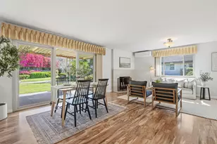 5930 Encina Rd, Goleta, CA 93117 - Photo 4