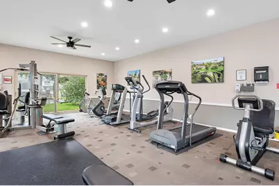 5930 Encina Road, Unit 3, Goleta, CA 93117 - Photo 28