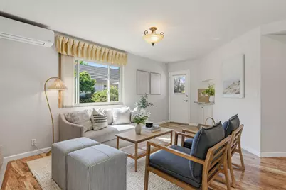 5930 Encina Road, Unit 3, Goleta, CA 93117 - Photo 8