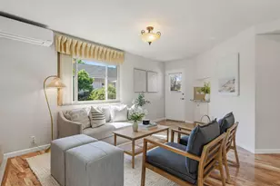 5930 Encina Rd, Goleta, CA 93117 - Photo 8