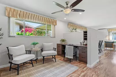 5930 Encina Road, Unit 3, Goleta, CA 93117 - Photo 14