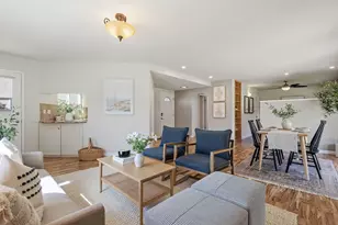 5930 Encina Rd, Goleta, CA 93117 - Photo 10