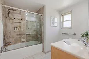 5930 Encina Rd, Goleta, CA 93117 - Photo 18
