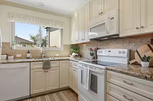 5930 Encina Rd, Goleta, CA 93117 - Photo 12