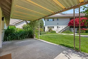 5930 Encina Rd, Goleta, CA 93117 - Photo 24