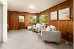 5534 Calle Ocho, Carpinteria, CA 93013 - Photo 6