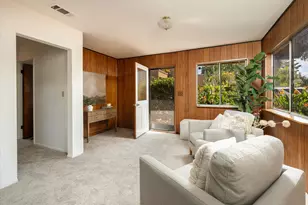 5534 Calle Ocho, Carpinteria, CA 93013 - Photo 4