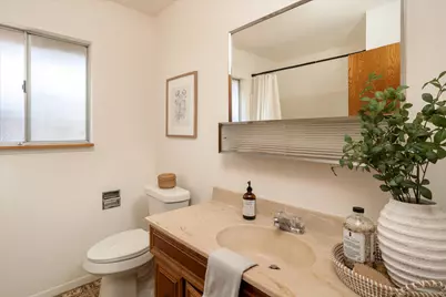 5534 Calle Ocho, Carpinteria, CA 93013 - Photo 16