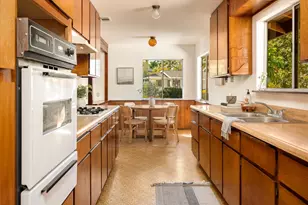 5534 Calle Ocho, Carpinteria, CA 93013 - Photo 12
