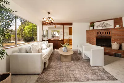 5534 Calle Ocho, Carpinteria, CA 93013 - Photo 8
