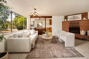 5534 Calle Ocho, Carpinteria, CA 93013 - Photo 8