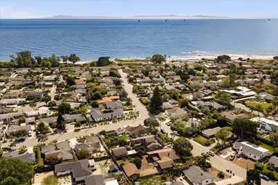 5534 Calle Ocho, Carpinteria, CA 93013 - Photo 26