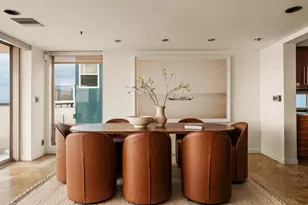 1825 Ocean Dr, Oxnard, CA 93035 - Photo 4