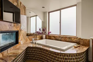 1825 Ocean Dr, Oxnard, CA 93035 - Photo 10