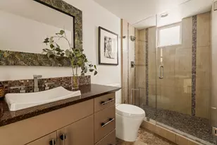 1825 Ocean Dr, Oxnard, CA 93035 - Photo 14