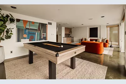 1825 Ocean Drive, Oxnard, CA 93035 - Photo 18