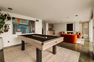 1825 Ocean Dr, Oxnard, CA 93035 - Photo 18