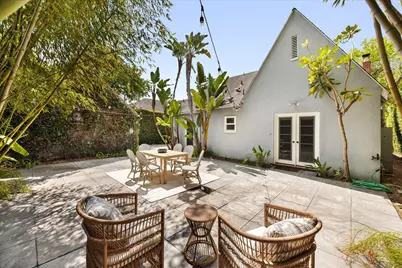 2322 Chapala Street, Santa Barbara, CA 93105 - Photo 20