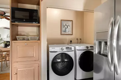 2322 Chapala Street, Santa Barbara, CA 93105 - Photo 12