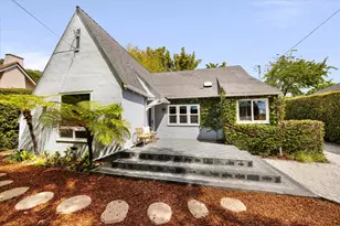 2322 Chapala St, Santa Barbara, CA 93105 - Photo 28