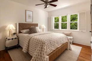 2322 Chapala St, Santa Barbara, CA 93105 - Photo 16