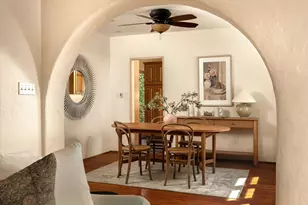 2322 Chapala St, Santa Barbara, CA 93105 - Photo 6