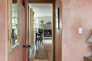 3950 Via Real, Carpinteria, CA 93013 - Photo 14