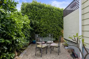 3950 Via Real, Carpinteria, CA 93013 - Photo 16