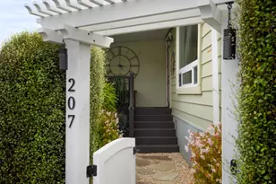 3950 Via Real, Carpinteria, CA 93013 - Photo 2