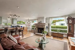 3950 Via Real, Carpinteria, CA 93013 - Photo 6