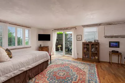 3950 Via Real #Spc 207, Carpinteria, CA 93013 - Photo 10