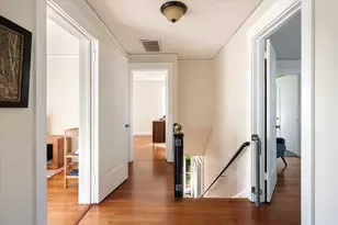 22 E Islay St, Santa Barbara, CA 93101 - Photo 10