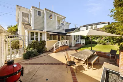 22 E Islay Street, Santa Barbara, CA 93101 - Photo 22