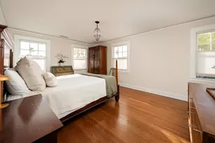 22 E Islay St, Santa Barbara, CA 93101 - Photo 14