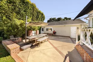 22 E Islay St, Santa Barbara, CA 93101 - Photo 18