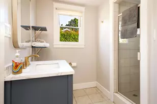 22 E Islay St, Santa Barbara, CA 93101 - Photo 12