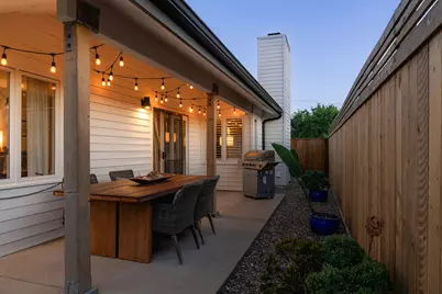 3726 Cedar Vista, Santa Barbara, CA 93110 - Photo 8