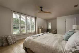 3726 Cedar Vista, Santa Barbara, CA 93110 - Photo 18