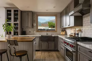 3726 Cedar Vista, Santa Barbara, CA 93110 - Photo 10
