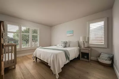 3726 Cedar Vista, Santa Barbara, CA 93110 - Photo 24