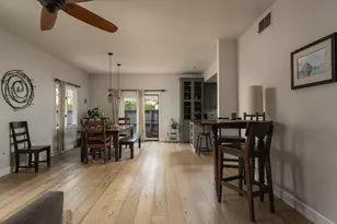 3726 Cedar Vista, Santa Barbara, CA 93110 - Photo 14