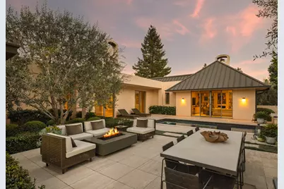 2076 China Flat Road, Montecito, CA 93108 - Photo 4