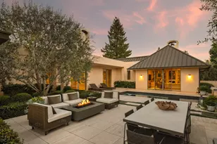 2076 China Flat Rd, Montecito, CA 93108 - Photo 4