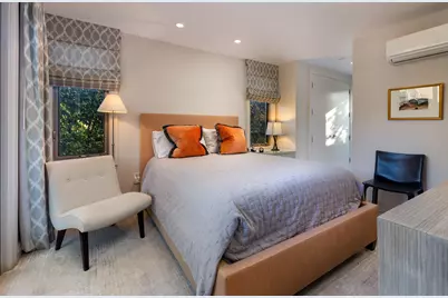 2076 China Flat Road, Montecito, CA 93108 - Photo 20