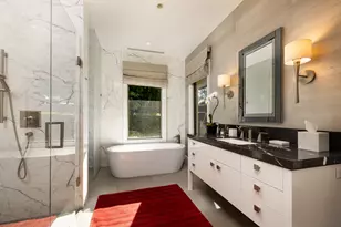 2076 China Flat Rd, Montecito, CA 93108 - Photo 16