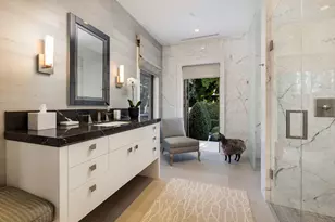 2076 China Flat Rd, Montecito, CA 93108 - Photo 18