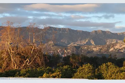 6180 Via Real #Unit 32, Carpinteria, CA 93013 - Photo 22