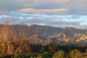 6180 Via Real, Carpinteria, CA 93013 - Photo 22