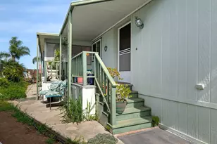 6180 Via Real, Carpinteria, CA 93013 - Photo 2